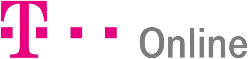 My Website